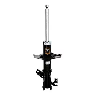 JAPANPARTS Amortyzator MM-33093 - Amortyzatory - miniaturka - grafika 1