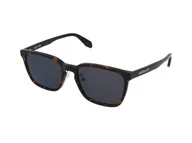 Okulary przeciwsłoneczne - Adidas OR0043-H 52Q - miniaturka - grafika 1