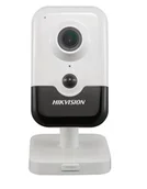 Kamery IP - Hikvision DS-2CD2446G2-I - miniaturka - grafika 1