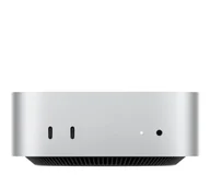 Mini PC - Apple Mac Mini M4/16GB/512 MacOS - miniaturka - grafika 1