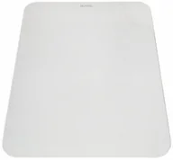 Akcesoria i części AGD - Blanco 225469 DESKA Z TWORZYWA UNIWERSALNA 290 X 382 MM - miniaturka - grafika 1