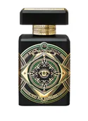 Wody i perfumy damskie - Initio Oud For Happiness Woda Perfumowana 90ml - miniaturka - grafika 1