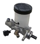 Pompy hamulcowe - Japanparts Pompa hamulcowa JAPANPAR PF-332 - miniaturka - grafika 1