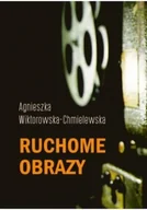 Powieści historyczne i biograficzne - ruchome obrazy - miniaturka - grafika 1