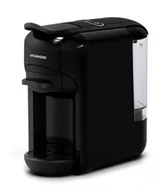 Ekspresy do kawy - Kitchencook MULTI BLACK - miniaturka - grafika 1