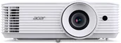 Projektory - Acer Projektor P1558i - miniaturka - grafika 1