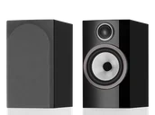 Głośniki i kolumny - Bowers & Wilkins 706 S3 - miniaturka - grafika 1