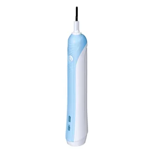 Oral-B Pro 700 Niebieski - Szczoteczki elektryczne - miniaturka - grafika 2