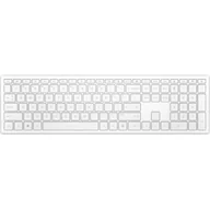 Klawiatury - HP Pavilion 600 biały (4CF02AA) - miniaturka - grafika 1