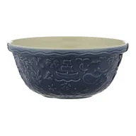 Miski i półmiski - Niebieska kamionkowa misa ø 29 cm Mason Cash – Mason Cash - miniaturka - grafika 1