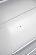 Chlebaki - Chlebak czarny mat 443mm Breadboy - miniaturka - grafika 1