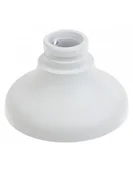 Akcesoria do monitoringu - DAHUA Uchwyt kamery PFA107 PFA107 - miniaturka - grafika 1