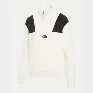 THE NORTH FACE BLUZA ROZPINANA BONETE - The North Face - Bluzy damskie - miniaturka - grafika 1