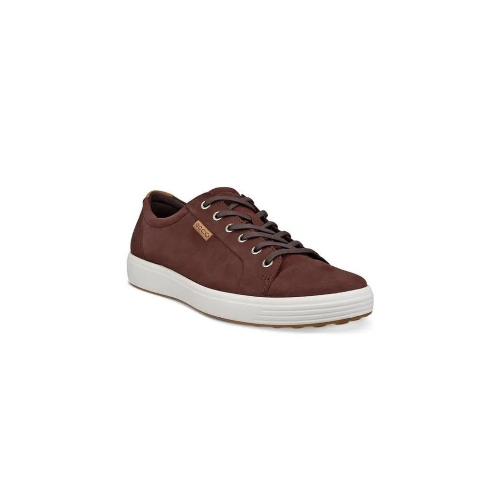 Buty Ecco Soft 7 43000402474