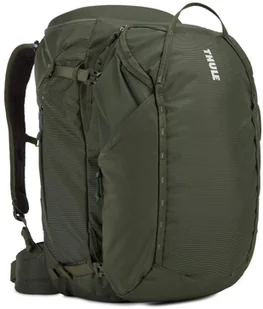 Thule Landmark Plecak 55 cm dark forest 3203727 - Plecaki - miniaturka - grafika 30