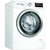 Pralki - Bosch WAU28S6SPL - miniaturka - grafika 1