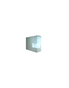 Toshiba OD 520P-R - Bęben Czarny 6B000000604 - Bębny do drukarek - miniaturka - grafika 1