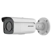 Kamery IP - Kamera IP HIKVISION DS-2CD2T47G2-L(2.8mm)(C) - miniaturka - grafika 1