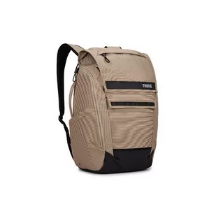 Thule TL-PARABP2216TW - Plecak Paramount 27 l beżowy/czarny - Plecaki - miniaturka - grafika 3