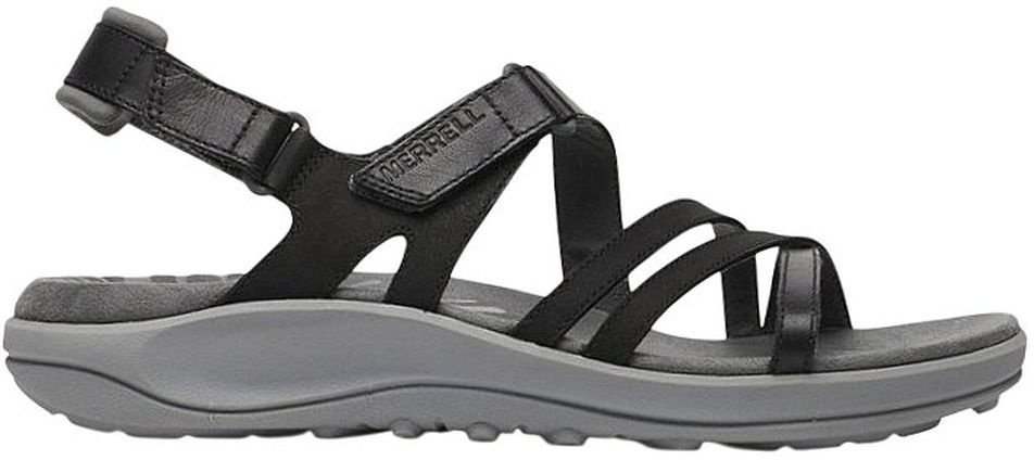 Merrell Sandały damskie MERRELL Harbor Backstrap J008362 38