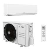 Klimatyzatory - BOSCH Monosplit CL7000IU 35 E 35m2 - miniaturka - grafika 1