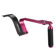 Akcesoria fotograficzne - Walimex Pro Shoulder Rig easy Balance one - 19891 - miniaturka - grafika 1