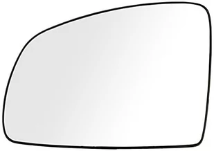 Equal Quality rs00727 lustro zewnętrzne lewe - Lusterka samochodowe - miniaturka - grafika 1