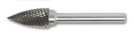 Pilniki - Beta PILNIK OBROTOWY Z WĘGLIKA,OSTROŁUKOW.8MM 426MD/F8 - miniaturka - grafika 1