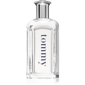 Wody i perfumy męskie - Tommy Hilfiger Tommy Woda Toaletowa 100ml - miniaturka - grafika 1