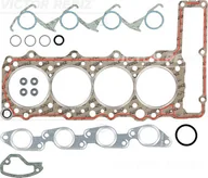 Układ chłodzenia - akcesoria - REINZ Zestaw uszczelek, głowica cylindrów 02-29120-01 - miniaturka - grafika 1