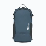 Plecaki - Plecak Jack Wolfskin Velocity 20 l midnight sky WYSYŁKA W 24H 30 DNI NA ZWROT - miniaturka - grafika 1