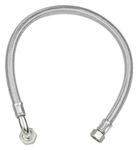 GROHE 48018000 connection hose - Pisuary - miniaturka - grafika 1