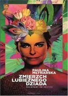 Felietony i reportaże - Zmierzch lubieżnego dziada - miniaturka - grafika 1