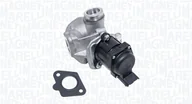 Układ zasilania - akcesoria - Zawór AGR Magneti Marelli 571822112159 - miniaturka - grafika 1