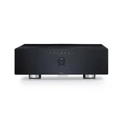 Wzmacniacze - Primare A35.8 8-kanałowy wzmacniacz mocy - miniaturka - grafika 1