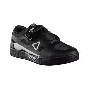 LEATT BUTY ROWEROWE 5.0 CLIP SHOE 43.5 27.5 CM - Bagażniki na rowery - miniaturka - grafika 1