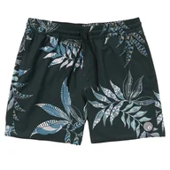 Kąpielówki męskie - Spodenki męskie Volcom Baffle Trunk plażowe kąpielowe-M - miniaturka - grafika 1