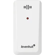 Systemy inteligentnych domów - Czujnik LEVENHUK do stacji pogody Wezzer LS30 - miniaturka - grafika 1