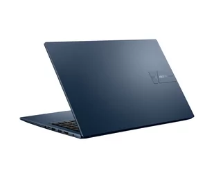 ASUS VivoBook 15 M1502YA R5-7530U/8GB/512GB/W11 Niebieski 36M - Laptopy - miniaturka - grafika 9