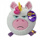 Maskotki i pluszaki - EPEE Złodomory plusz 21cm Obżartencja EP60453 - miniaturka - grafika 1