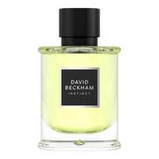 Wody i perfumy męskie - David Beckham Instinct woda perfumowana 75 ml dla mężczyzn - miniaturka - grafika 1