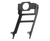 Gadżety dla graczy - Asetek Initium Monitor Mount - miniaturka - grafika 1