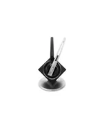 Słuchawki - Sennheiser Epos Impact Dw 10 Office - miniaturka - grafika 1