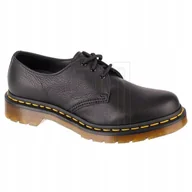 Półbuty damskie - Półbuty Dr. Martens 1461 W DM24256001 40 - miniaturka - grafika 1