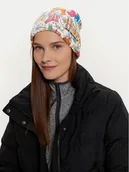Czapki damskie - Rossignol Czapka RLNWH08 Kolorowy - miniaturka - grafika 1