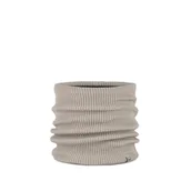 Apaszki i szaliki damskie - Buff Dzianinowy szal kominowy Birch uniseks dla dorosłych - miniaturka - grafika 1