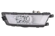 Lampy przednie - Reflektor przeciwmgłowy Hella 1NG 354 844-081 - miniaturka - grafika 1