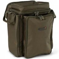 Plecaki - Plecak Wędkarski Na Sprzęt Akcesoria Fox Voyager Rucksack - miniaturka - grafika 1