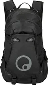Plecaki - Ergon BA3 Plecak, black stealth 2020 Plecaki z bukłakiem 45000864 - miniaturka - grafika 1