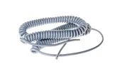 Kable - Lapp Kabel Przewód spiralny OLFLEX SPIRAL 400 P 7G0,75 1-3m 70002727 70002727 - miniaturka - grafika 1